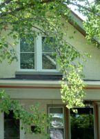 Egress Window Replacement – Oak Park, IL